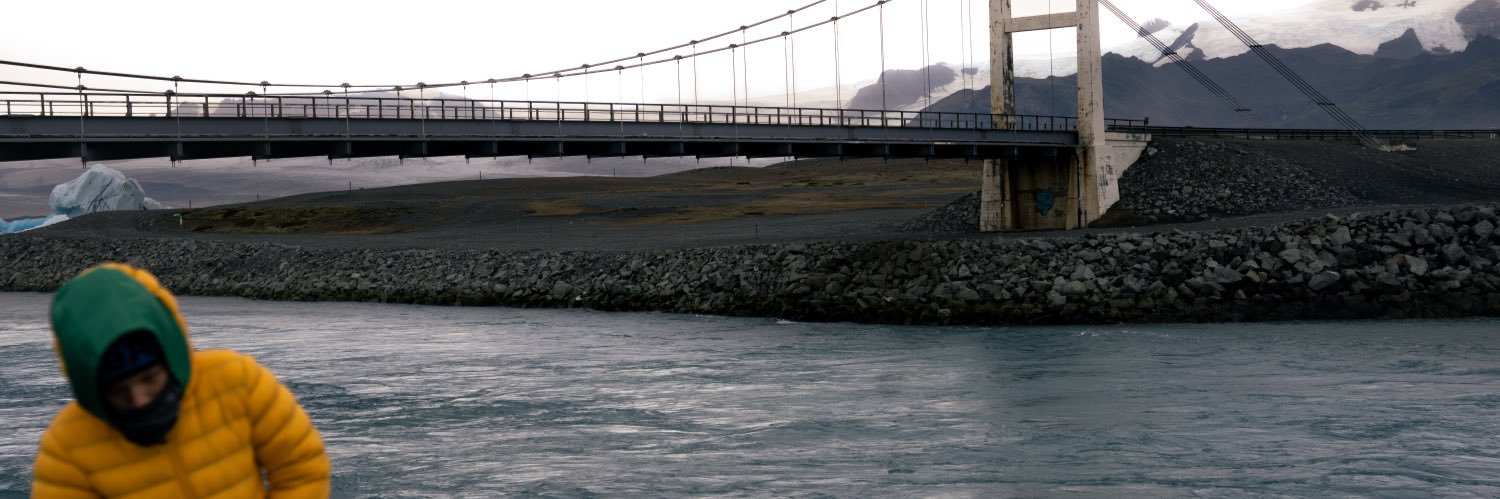 Emile banner