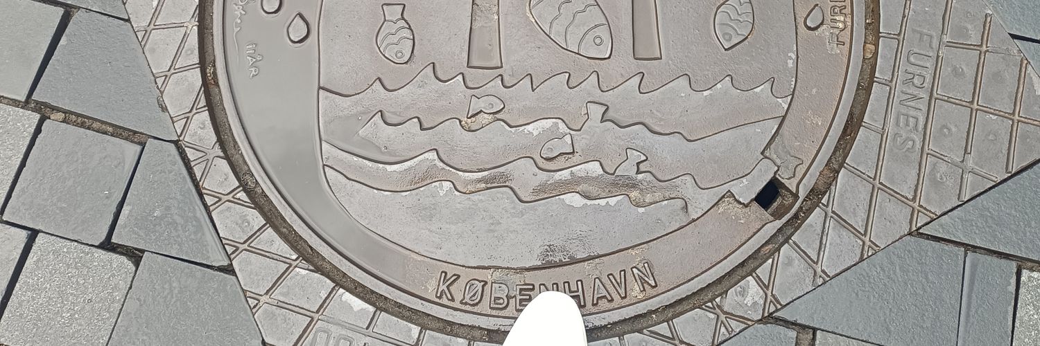 タバコさん banner