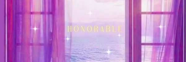 PazAmor11993300 Profile Banner