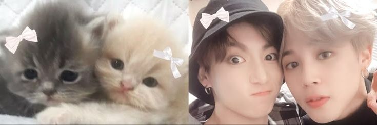 eviljguk's profile banner image