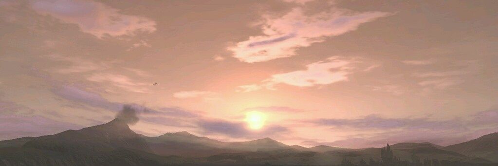 tsuki2_'s profile banner image