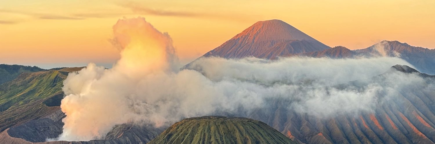 solene_gdn's profile banner image