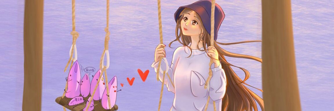Snow11061's profile banner image