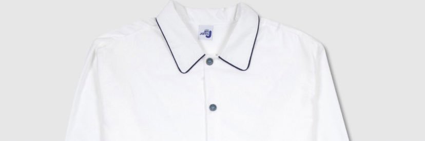 ThePyjamaStore's profile banner image