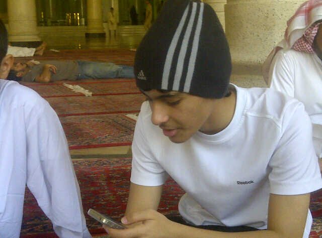 Khalid_y17's profile banner image