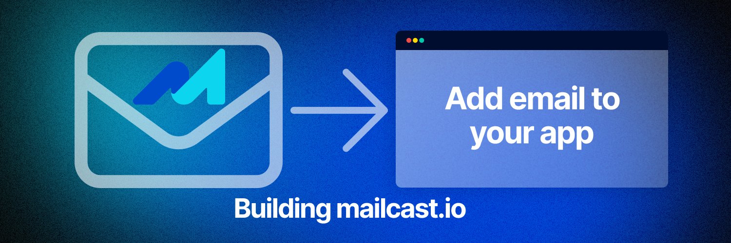 Andrew Timberlake banner