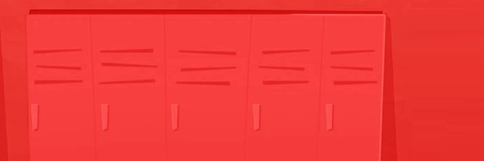 MisterRed23 banner