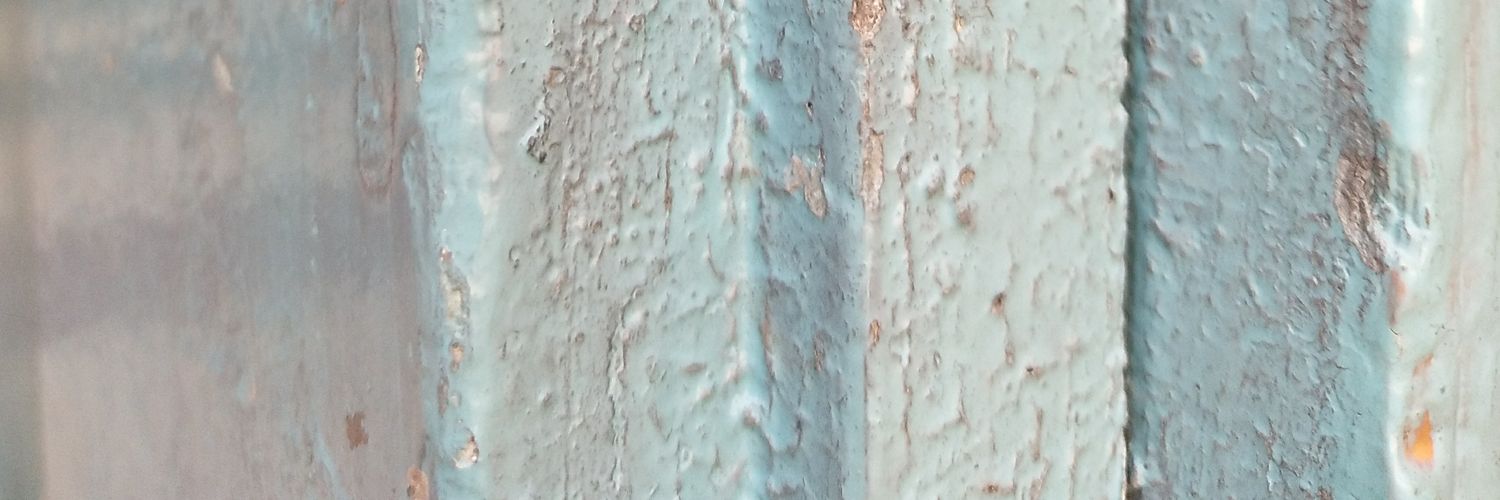 bkkhippy's profile banner image