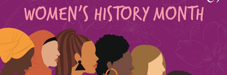 #NFT Chicส้้้้้้้้้้้้้้้้้go banner