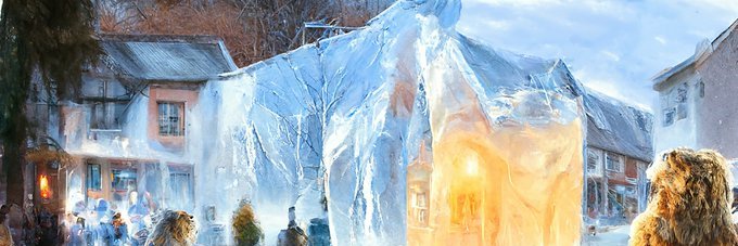 Syiban Mawardah banner