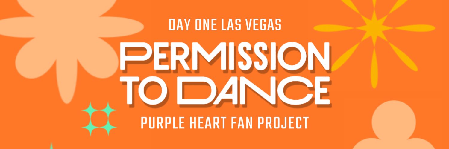 BTS Project D1 banner