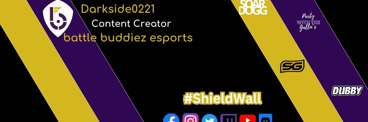 Darkside_0221's profile banner image