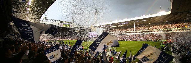 joe_dyer's profile banner image
