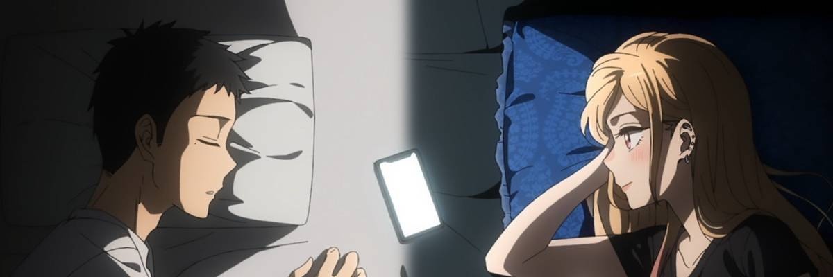 Ghxstz_7's profile banner image