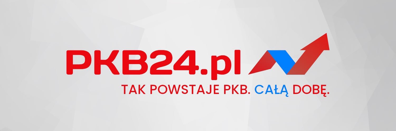 PKB24 banner