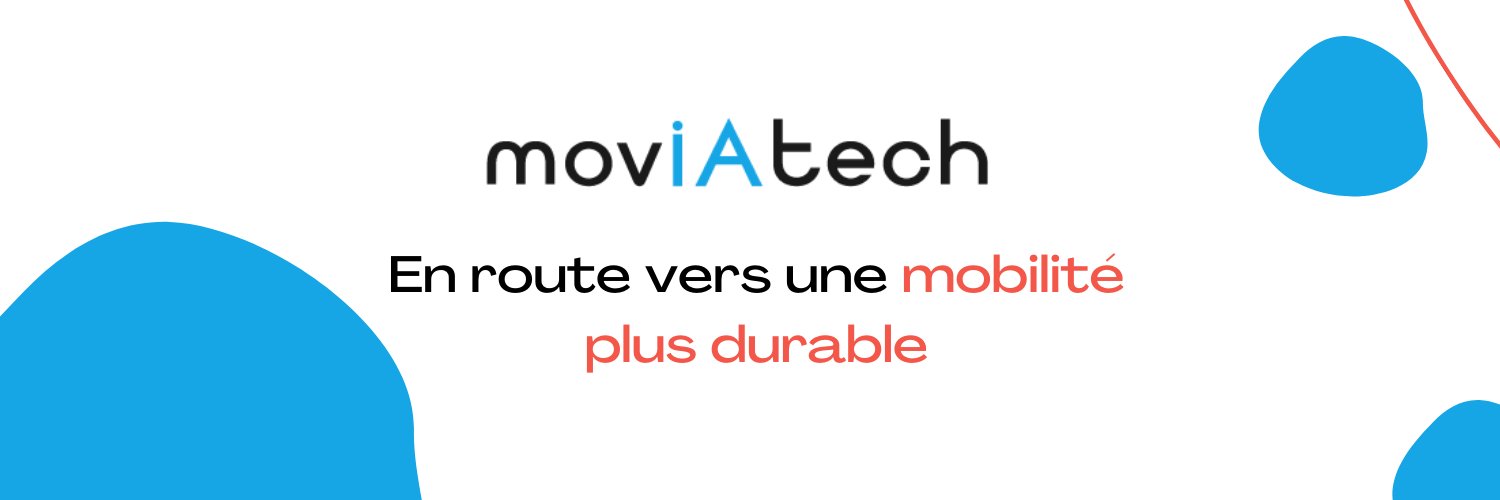 movIAtech banner