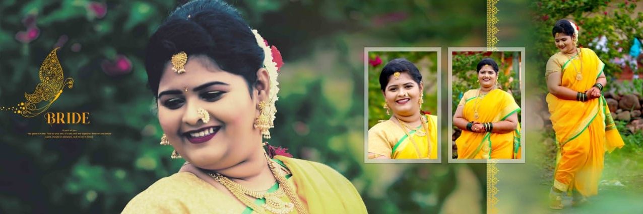 Bhagudevkar's profile banner image