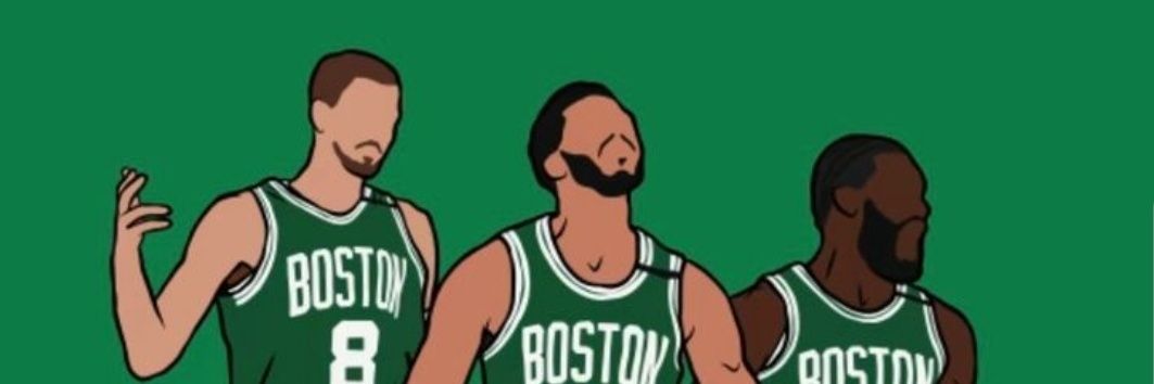 BossMode!! banner