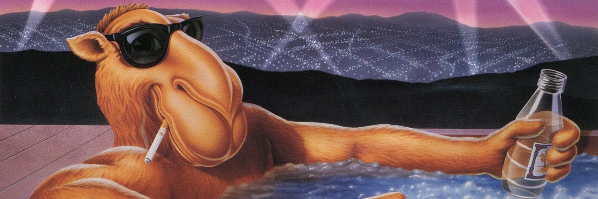 aWeboExe's profile banner image