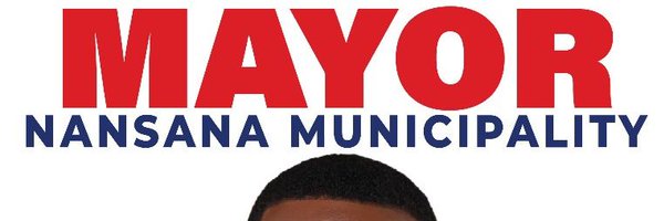 Sserunkuumajb Profile Banner