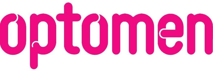 OptomenResearch's profile banner image