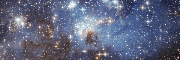 Salya_al_Onir Profile Banner