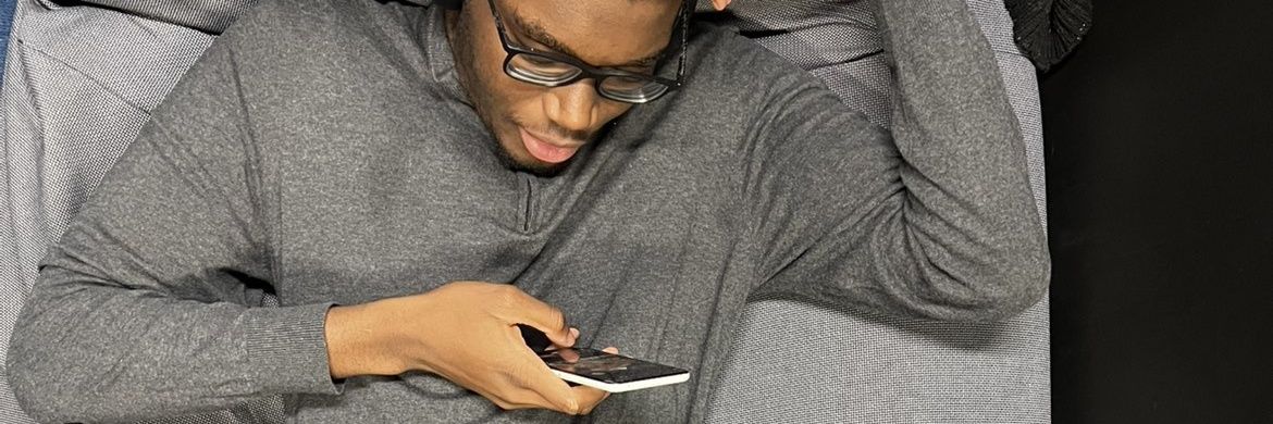FolabiOnDell's profile banner image