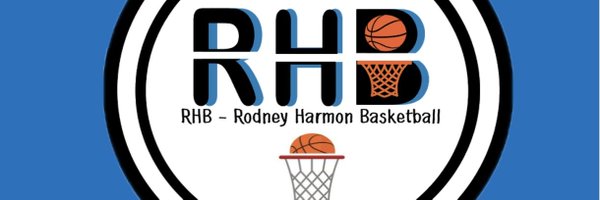 rodneyjharmon Profile Banner