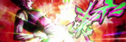 darknell_1989's profile banner image