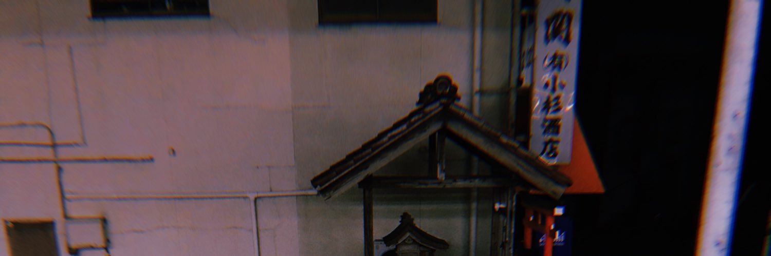ksk___01's profile banner image