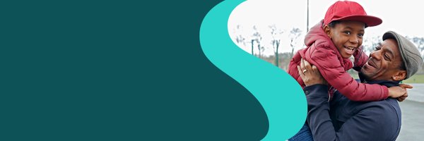 WeAreSanctuary Profile Banner