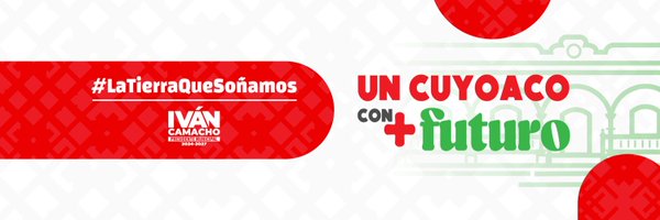 IvanCamachoRM Profile Banner