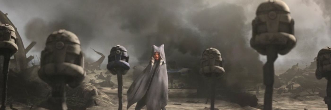 NewVendri's profile banner image