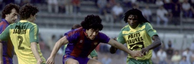 Mathis Blineau-Choëmet banner