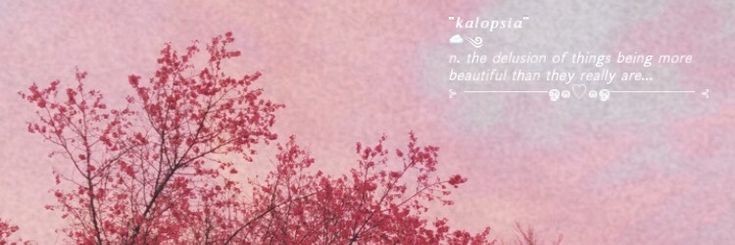 VarshRaja's profile banner image