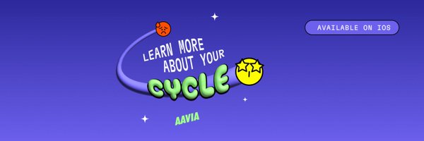 aagya320 Profile Banner