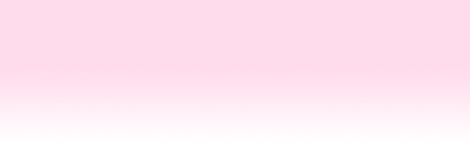 소이음's banner