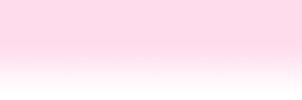 ssoieum Profile Banner