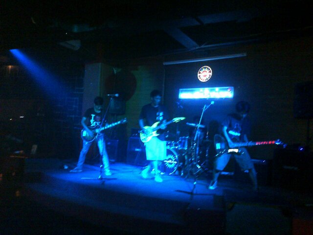 Moses&TheThreeLords banner