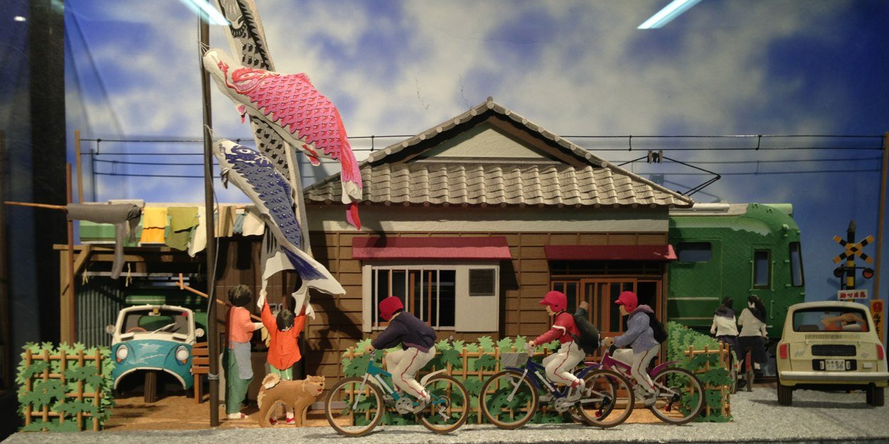 yaz_nabe's profile banner image