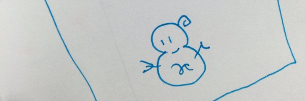 mistair Profile Banner