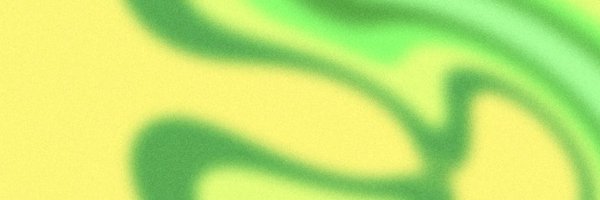 shimkey Profile Banner