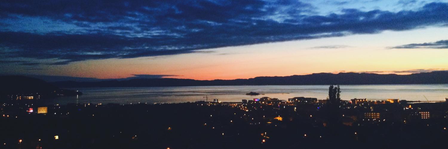 Lvwallden's profile banner image