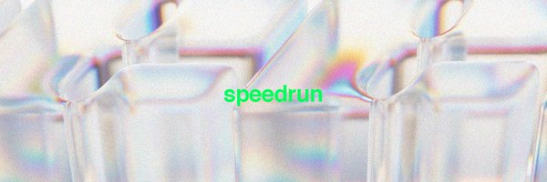 Chen Profile Banner