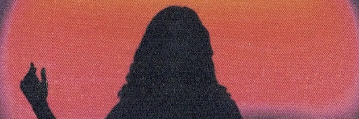 fourthsantos's profile banner image