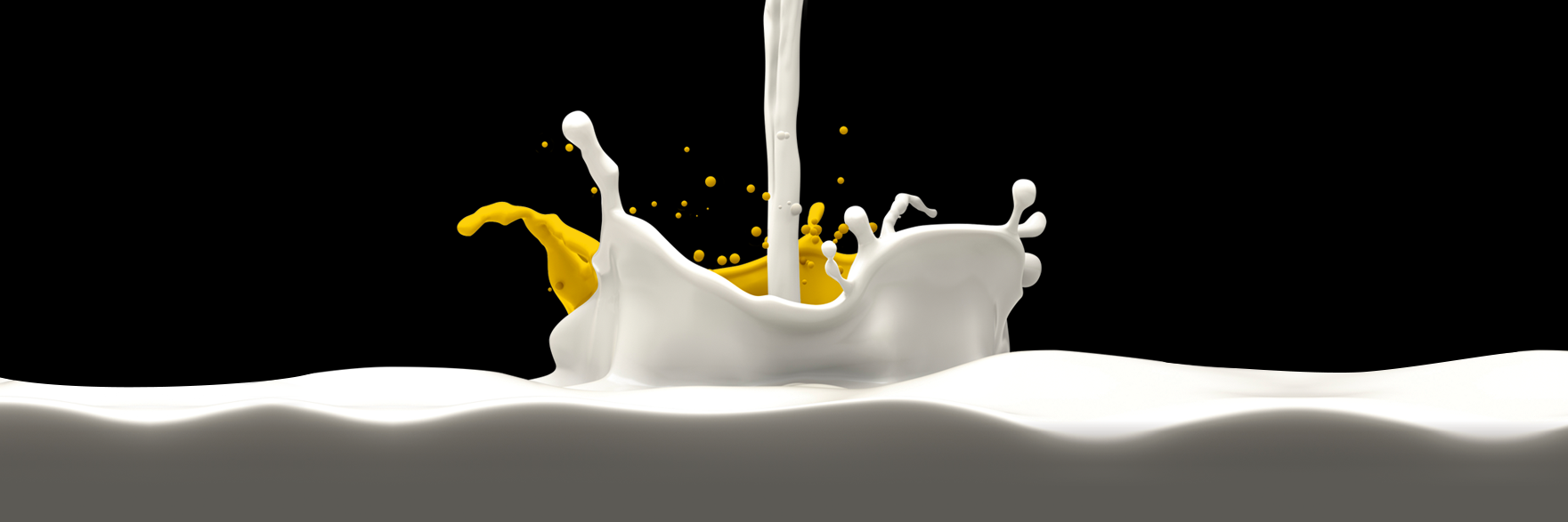 CalciumUSA's profile banner image