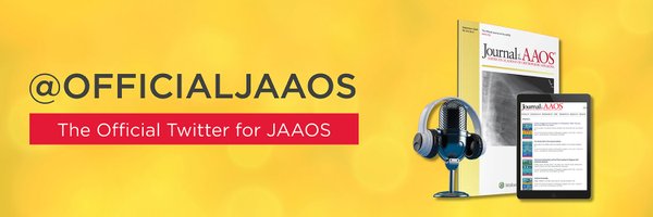 OfficialJAAOS Profile Banner
