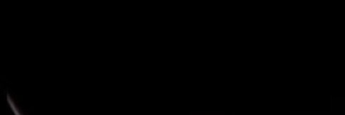 Angelsilvar7's profile banner image