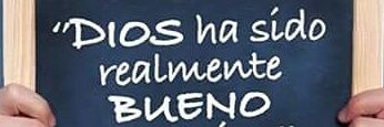 Camy_banega's profile banner image