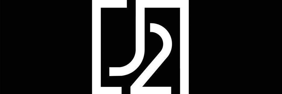 jaoued_z's profile banner image